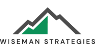 Wiseman Strategies Logo