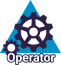 operator-small