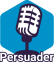 persuader-small