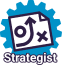 strategist-small